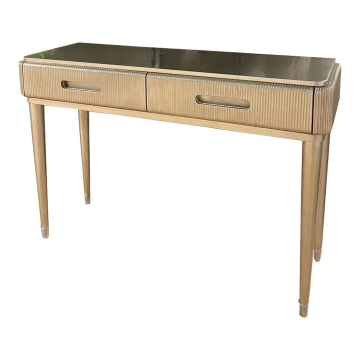 Консоль RIMINI FB.CS.RIM.698