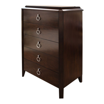 Комод высокий MESTRE FB.CHD.MES.12