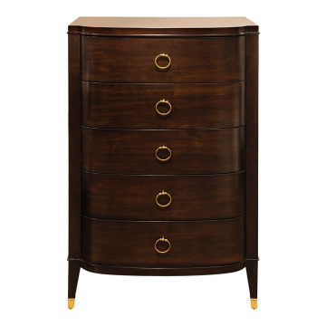 Комод MODENA FB.CHD.MD.10