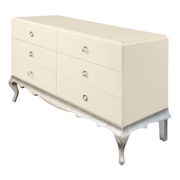 Комод VENEZIA FB.CHD.VZ.655