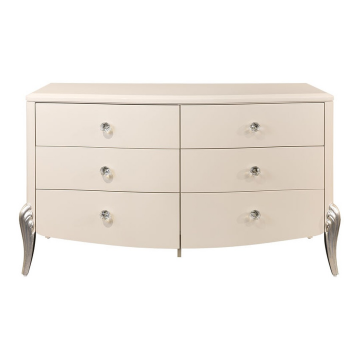 Комод ROMA FB.CH.RM.671