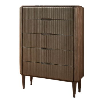 Комод высокий RIMINI FB.CHD.RIM.742