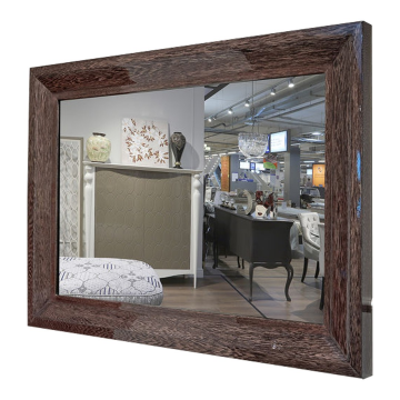 Зеркало FORLI FB.MR.FO.4