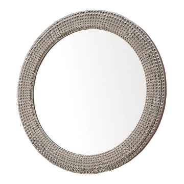 Зеркало RIMINI FB.MR.RIM.215