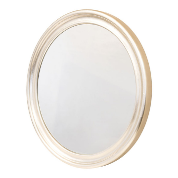 Зеркало PALERMO FB.CH.PL.659