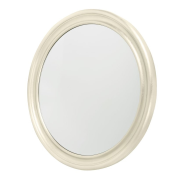 Зеркало PALERMO FB.CH.PL.661