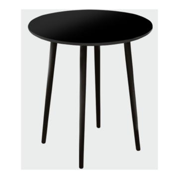 Обеденный стол 