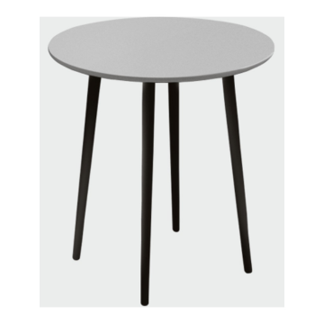 Обеденный стол 