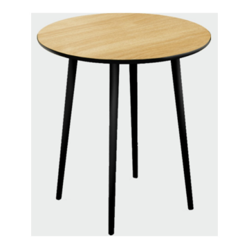 Обеденный стол 