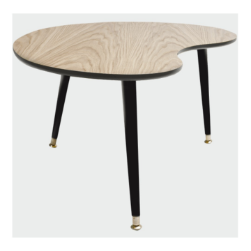 Журнальный столик 