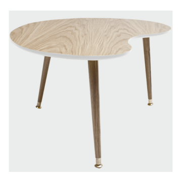 Журнальный столик 