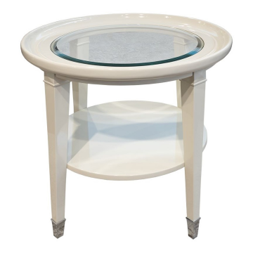 Приставной стол MODENA FB.ST.MD.16