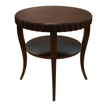 Приставной стол MESTRE FB.ST.MES.364