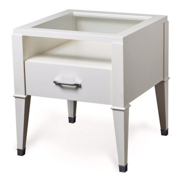 Приставной столик SALERNO FB.ST.SL.664