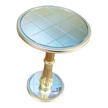 Приставной столик FLORENCE FB.ST.FL.664