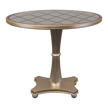 Приставной столик FLORENCE FB.CH.FL.668