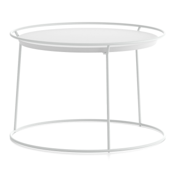 Журнальный стол Нимб 900 Х 350 FENIX NTM