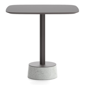 Стол Пуд 600 Х 750 FENIX NTM