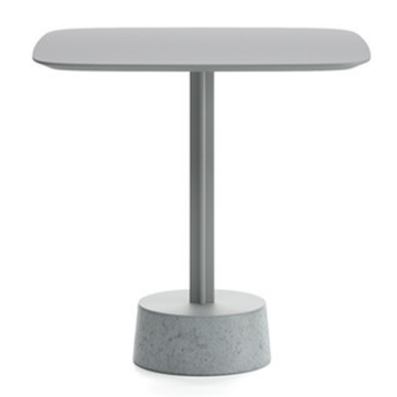 Стол Пуд 800 Х 750 FENIX NTM