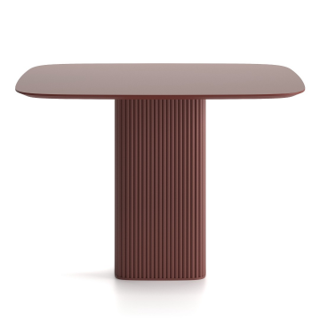 Обеденный стол Вельвет SL 950 Х 750 FENIX NTM