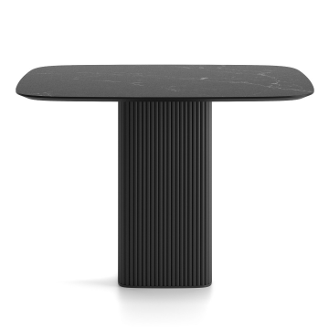 Обеденный стол Вельвет SL 1100 Х 750 FENIX NTM