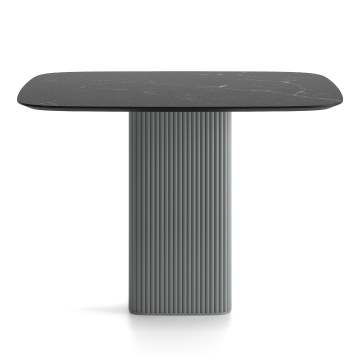 Обеденный стол Вельвет SL 1800 Х 1100 Х 750 FENIX NTM