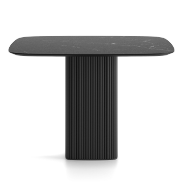 Обеденный стол Вельвет SL 2000 Х 1100 Х 765 FENIX NTM