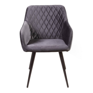 Стул Robert поворотный 360 градусов 13587