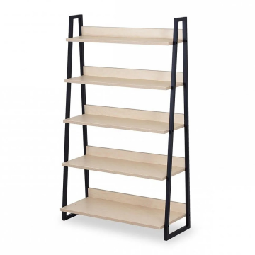 Стеллаж Board большой 722937