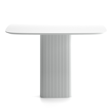 Обеденный стол Вельвет SL 950 Х 750 Дуб