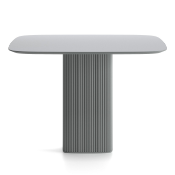 Обеденный стол Вельвет SL 1200 Х 950 Х 750 Дуб