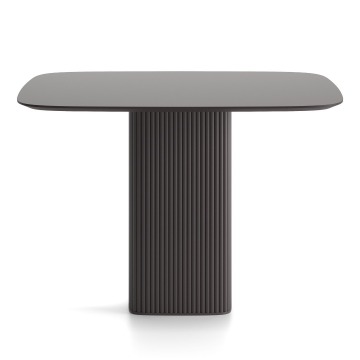 Обеденный стол Вельвет SL 1400 Х 950 Х 750 Дуб