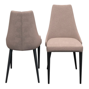 Стул BENISSA MDI.CH.BS.11