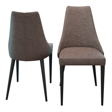 Стул BENISSA MDI.CH.BS.23