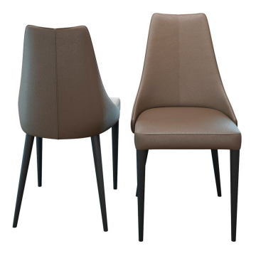 Стул MENORCA MDI.CH.MN.19