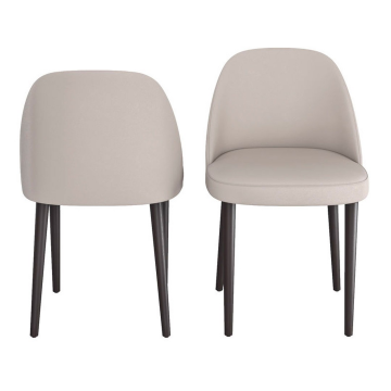 Стул MARBELLA MDI.CH.MRB.11