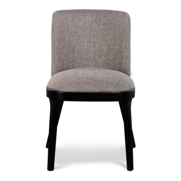 Стул SELECTION MDI.CH.MN.39