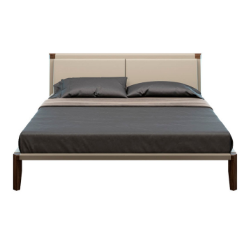 Кровать AVILA MDI.BD.AV.2