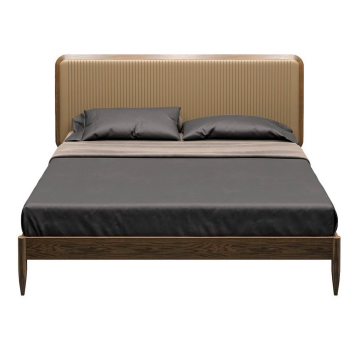 Кровать PATERNA MDI.BD.PN.15