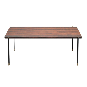 Обеденный стол BENISSA MDI.DT.BS.10