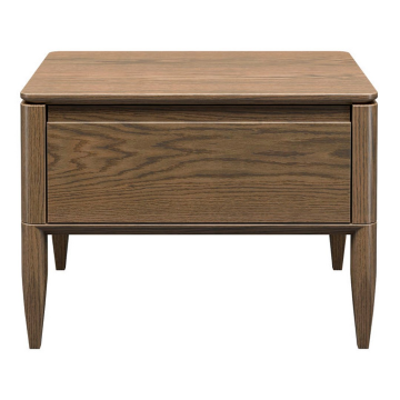 Прикроватная тумбочка PATERNA MDI.BST.PN.17