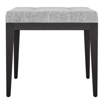 Пуфик MARBELLA MDI.ST.MRB.8