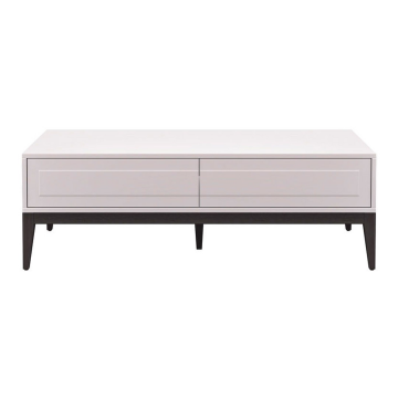 Журнальный столик MARBELLA MDI.ET.MRB.16