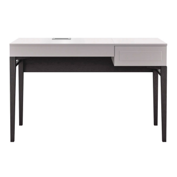 Письменный стол MARBELLA MDI.WD.MRB.6