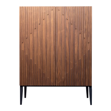 Буфет MENORCA MDI.BR.MN.18