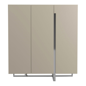 Буфет VIGO MDI.BR.VC.12