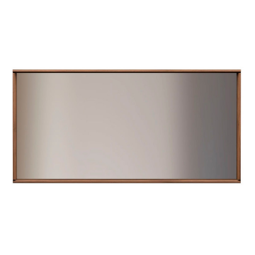 Зеркало MENORCA MDI.MR.MN.5