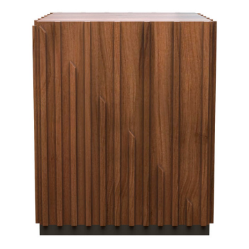 Приставной столик MENORCA MDI.ST.MN.13