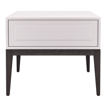 Приставной столик MARBELLA MDI.ST.MRB.17