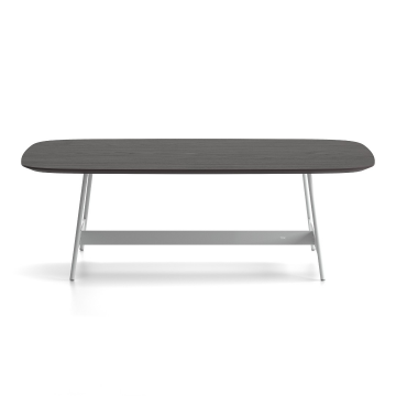 Журнальный стол Хаски 1